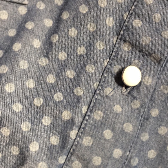 🛑 SOLD🛑 - Picture 5 of 6